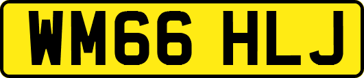 WM66HLJ