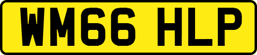 WM66HLP