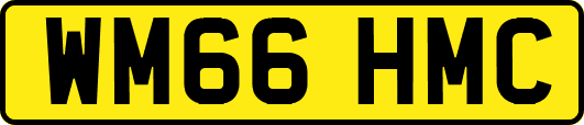 WM66HMC