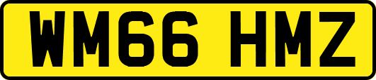 WM66HMZ