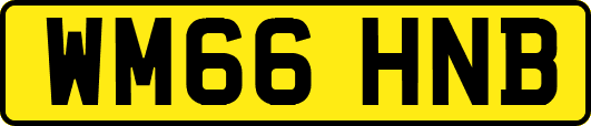 WM66HNB