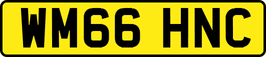 WM66HNC