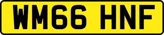WM66HNF