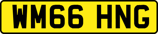 WM66HNG