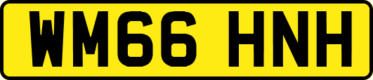 WM66HNH