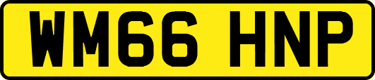 WM66HNP