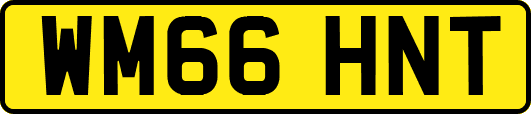 WM66HNT