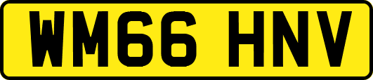 WM66HNV