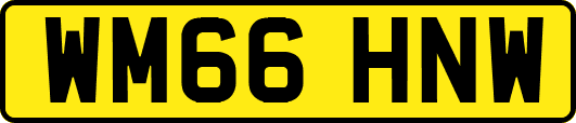 WM66HNW