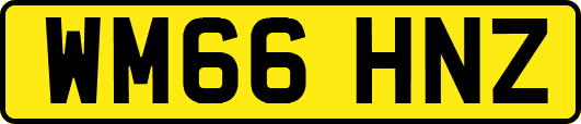 WM66HNZ