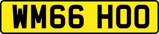 WM66HOO