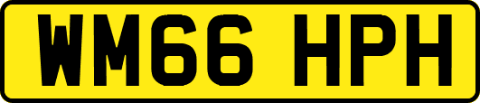 WM66HPH