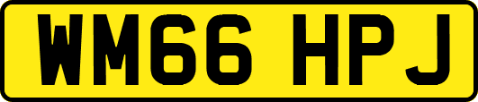 WM66HPJ