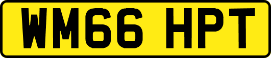 WM66HPT