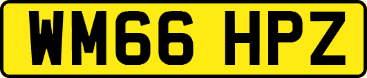 WM66HPZ