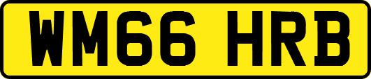 WM66HRB