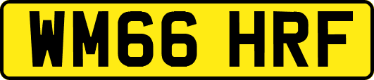 WM66HRF