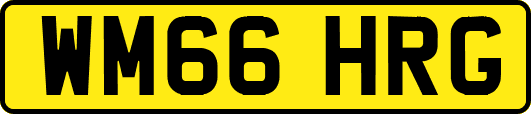 WM66HRG