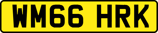 WM66HRK