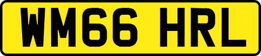 WM66HRL