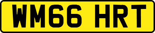 WM66HRT