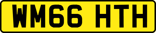 WM66HTH