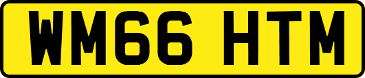 WM66HTM