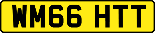 WM66HTT