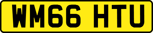 WM66HTU