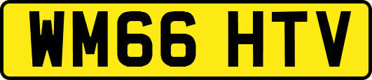 WM66HTV