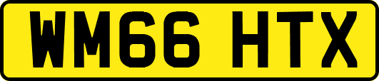 WM66HTX