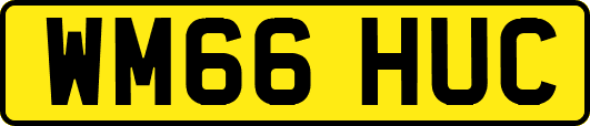 WM66HUC