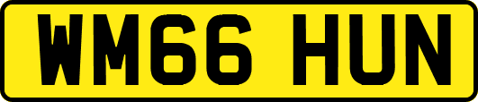 WM66HUN