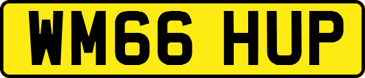 WM66HUP