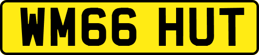 WM66HUT