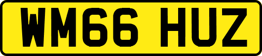 WM66HUZ