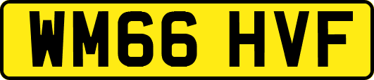 WM66HVF