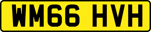 WM66HVH