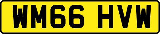WM66HVW