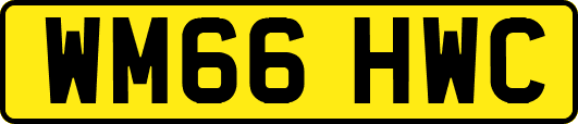 WM66HWC