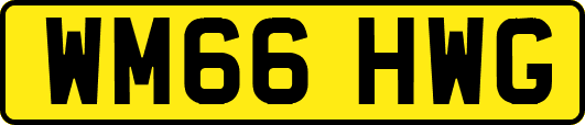 WM66HWG