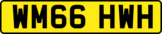 WM66HWH