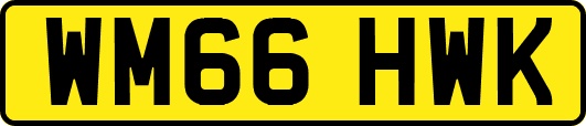 WM66HWK