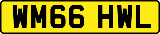WM66HWL