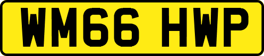 WM66HWP
