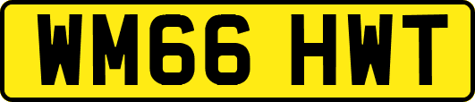 WM66HWT