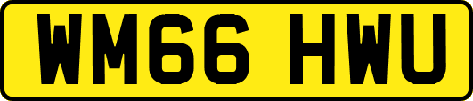 WM66HWU