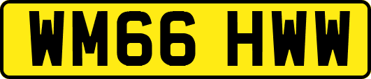 WM66HWW