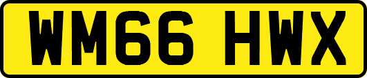WM66HWX