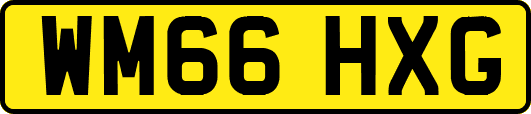 WM66HXG